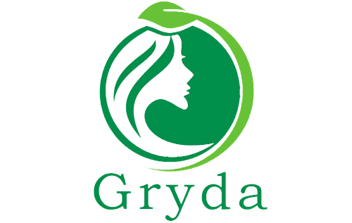 Gryda Skincare