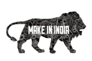 WhatsApp Image 2022-07-23 at 9.19.29 PM (1)